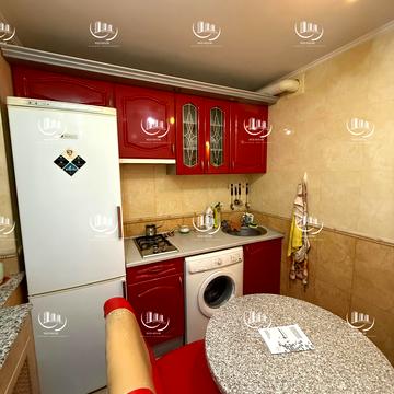 Жасминовий бульв. (Петра Слинька), 14