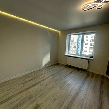 Княгинин вул., 44