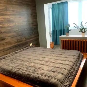 Відродження просп., 14а