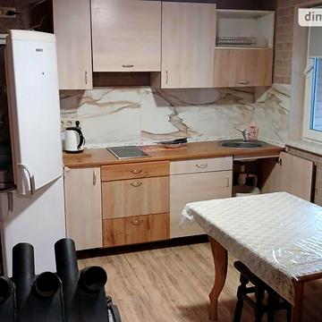 Довгострокова оренда 2к Дім Овочева вулиця