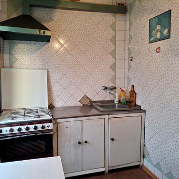 Тракторобудівників просп., 162г