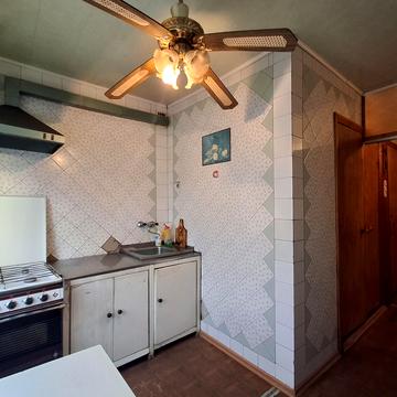 Тракторобудівників просп., 162г