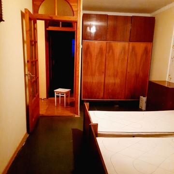 Тракторобудівників просп., 162г