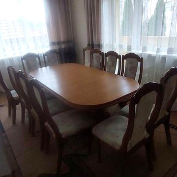 Продаж 5к Дім Радісна вулиця