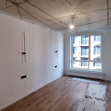 Героїв Миколаєва, 129в 