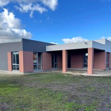 ‼️Продам! Без комісії! ‼️Сучасний, стильний, вишуканий будинок