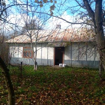 Продаж будинка в Переволочно