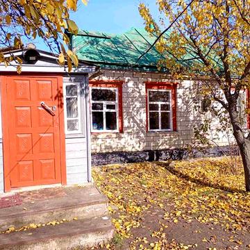 Продаж будинку м.Сміла