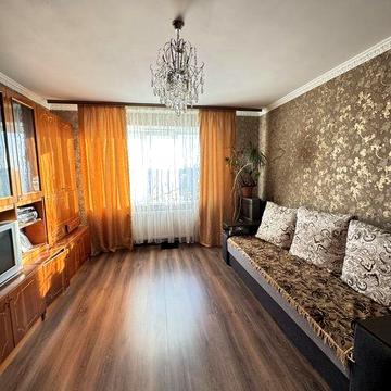 Здам в оренду 2- х кімнатну квартиру