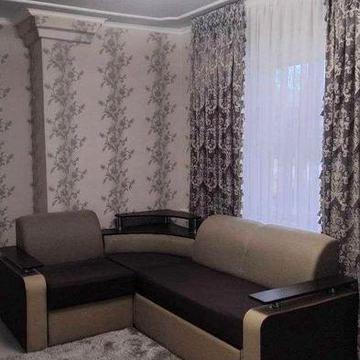 Оренда частини будинку Старе місто