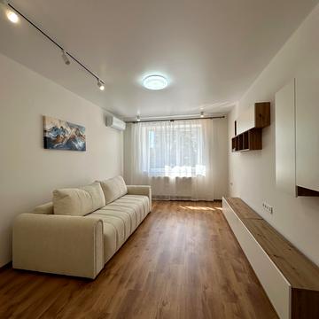 Галицька вул., 92