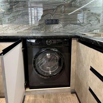 Продаж 2к Квартира Київська вулиця ЖК Кемпинг Сити