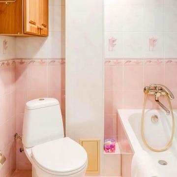 Мрії вул. (Академіка Туполєва), 22-Д