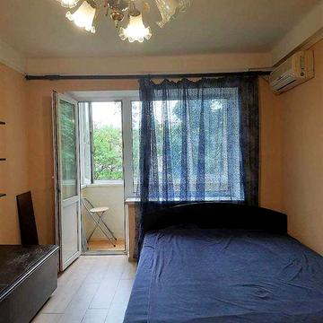 Орендувати квартиру Дашкевича ( колишня Курнатовського) 26А