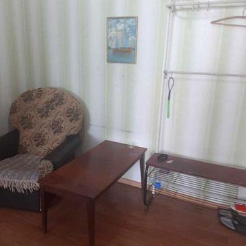 квартира оренда больше года