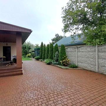 Продам уютный частный дом в АНД районе, Караван Донецкое шоссе