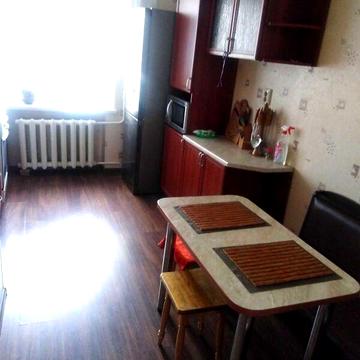 Довгострокова оренда 2к Квартира Панча Петра вулиця