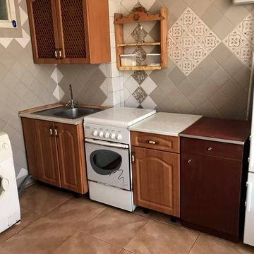 Оренда 2к квартири