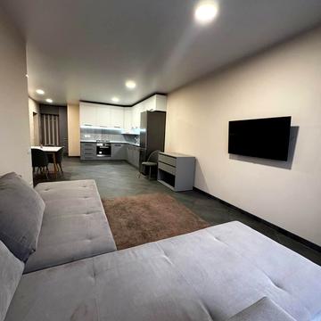 Городницька вул., 9