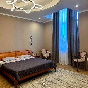 Аренда 3 ком кв Центр Екатерининская Дерибасовская Оперный Код127(2)