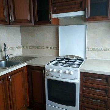 Продам 1 кімнатну квартиру просп.Слобожанський