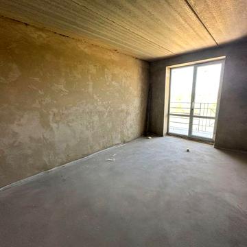 Стартував продаж однокімнатні квартири від забудовника,газ