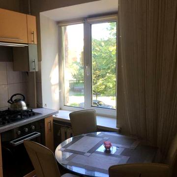 Сдам 2х смежную квартиру на Дарнице