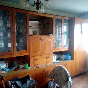 Здам 2 кімнатну квартиру у Броварах.