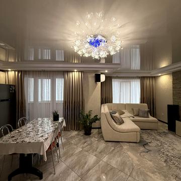 Святого Миколая вул. (Артема), 71