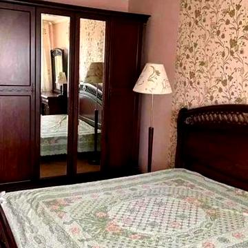 Володимира Івасюка просп. (Героїв Сталінграду), 27-А