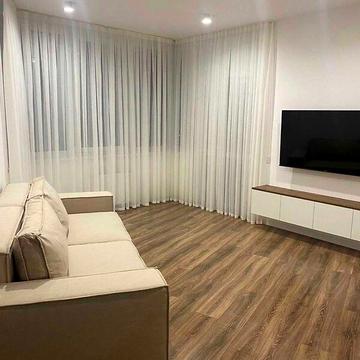 Довгострокова оренда 3к Квартира Бігова вулиця ЖК Щасливий