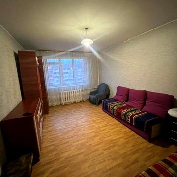 Здам квартиру Болгари