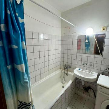 Здам квартиру Болгари