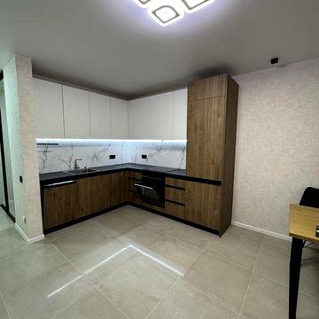 Від ВЛАСНИКА 2-шка, Гоголя 302