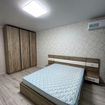 Від ВЛАСНИКА 2-шка, Гоголя 302