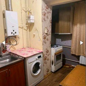 Сдаю 2-х комн.жилкоп, ЦЕНТР