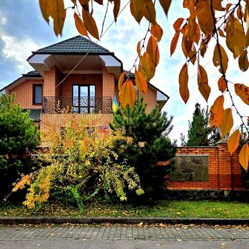 Продаж будинку в ТОП ЛОКАЦІЇ!!!