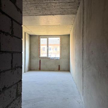 Ленкавського вул., 2а 