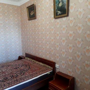 Лукянівська- 3 хв. Іленка 6 сталінка з ліфтома