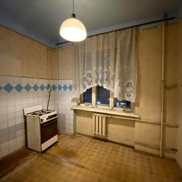 Юлії Здановської вул. (Ломоносова), 75