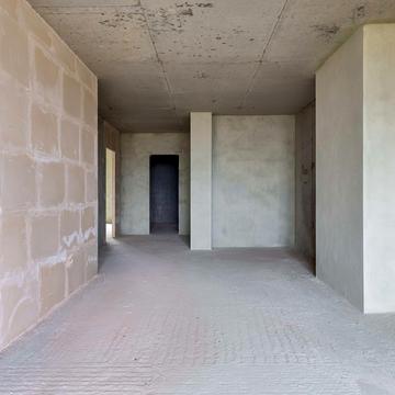 Кульпарківська, 93