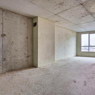 Кульпарківська, 93