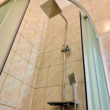 Оренда 2 кімнатної квартири Центр біля Оперного театру пр. Свободи