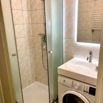 Оренда 2 кімнатної квартири Центр біля Оперного театру пр. Свободи