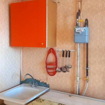 Дешево! Продам 1 кв.ул Дружбы народов, Северная Салтовка, м.Салтовское