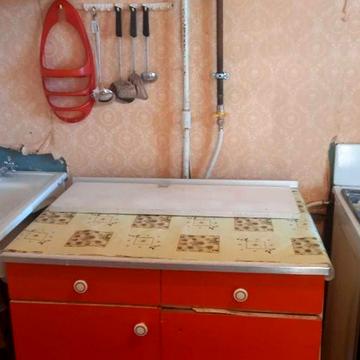 Дешево! Продам 1 кв.ул Дружбы народов, Северная Салтовка, м.Салтовское