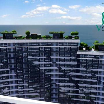 Курортний пров., 2/2