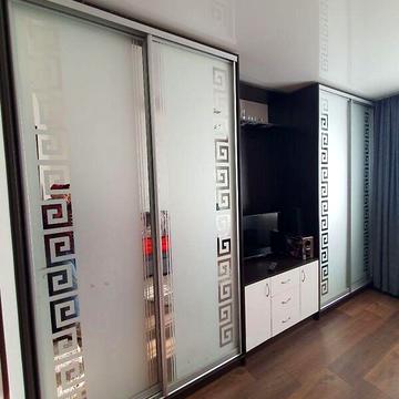 Продаж 1к Квартира Парусна вулиця