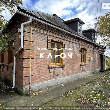 Продаж 9к Дім Єгорова Олексія вулиця