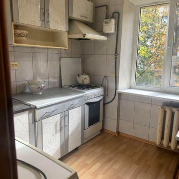 Продам 3 комн Гагарина